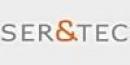 SER&TEC Servicios Informaticos, S.L