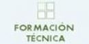 Formación Técnica