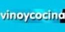 Vino y Cocina
