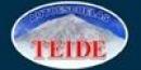 AutoEscuelas Teide