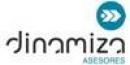 Dinamiza Asesores