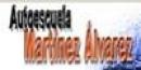 Autoescuela Martínez Álvarez