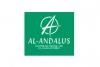 Al Andalus