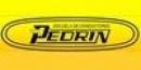 Escuela de Conductores Pedrín