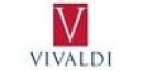 Vivaldi