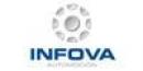 INFOVA Automoción