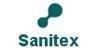 Sanitex S. C