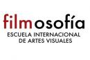 Filmosofía