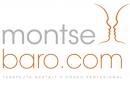 MONTSE BARO