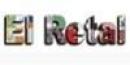 Asociación El Retal