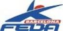 FEDA Barcelona - Federación Española de Aeróbic y Fitness 