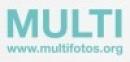 Multifotos 