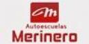 Autoescuela Merinero