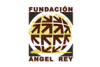Fundación Ángel Rey 