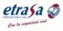 Etrasa-cdec