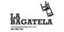La Bagatela