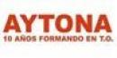 Aytona Tosa