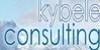 Kybele Consulting