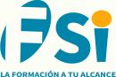 FSI FORMACION