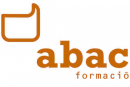 Ábac Formació