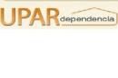 Upar Dependencia S.L.