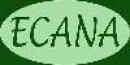 ECANA