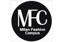 Milan Fashion Campus