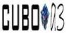 Cubo a3 Academia