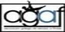 Asociación Gallega de Aerobic y Fitness AGAF