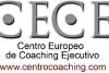 Centro Europeo de Coaching Ejecutivo 