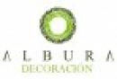 Albura Decoración