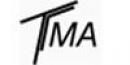 TMA Arquitectura