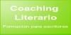 Coaching Literario