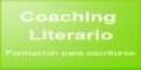 Coaching Literario