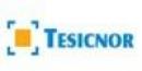 Tesicnor SL