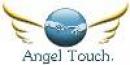 Angel Touch