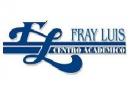 Fray Luis Centro Académico