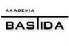 Academia Bastida