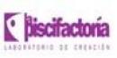 La Piscifactoría Laboratorio de Creación