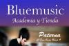 Escuela de música Bluemusic 
