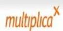 Multiplica