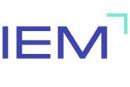 IEM Business School