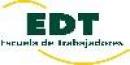 EDT Escuela de Trabajadores