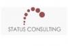 Status Consulting S.L.