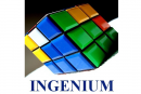 INGENIUM RRHH