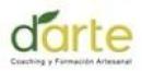 D'Arte Coaching y Formación Artesanal