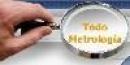 Todo Metrologia