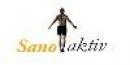 Sanoaktiv