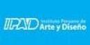 IPAD - Instituto Peruano de Arte y Diseño