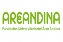 Fundación Universitaria del Área Andina